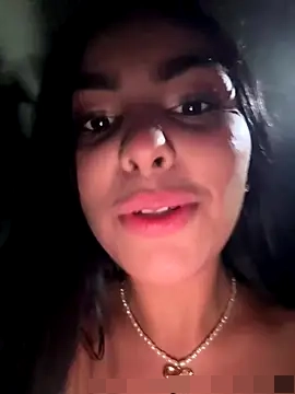 Maddy_Rouse_'s Webcam Show