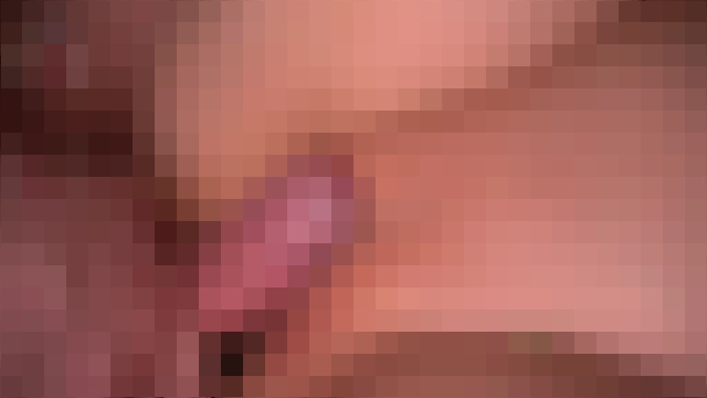 helena_play's Webcam Show