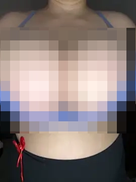 violetaurora95's Webcam Show