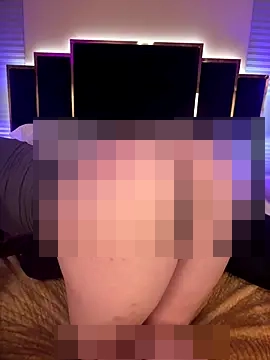 KarissaChantelle's Webcam Show