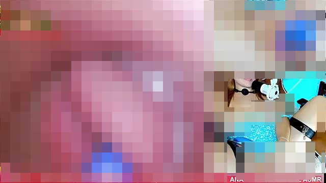 MaryBrook1's Webcam Show