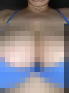 violetaurora95's Webcam Show