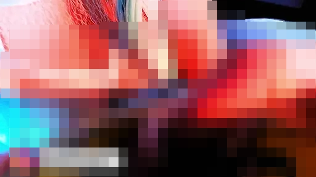 seraphine23's Webcam Show