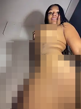 ericajohnson_'s Webcam Show