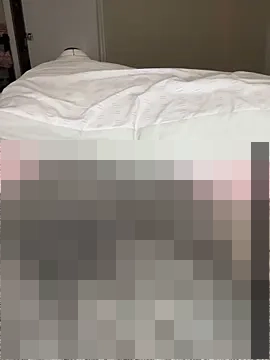 Kiki_hammyy's Webcam Show