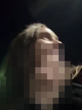 lunagirl13's Webcam Show