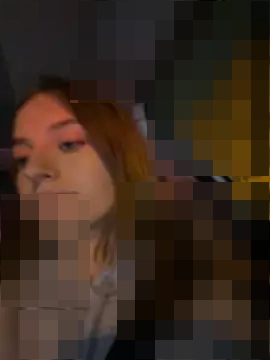 -AngelAri-'s Webcam Show