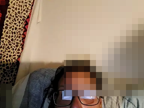 HoochieDaddy24's Webcam Show