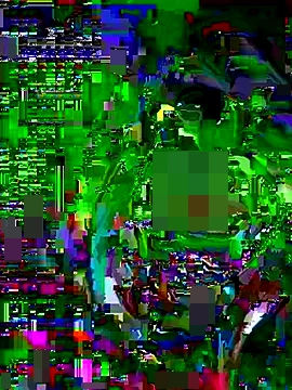 EllieEnchantress' Webcam Show