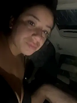 ymfg69's Webcam Show