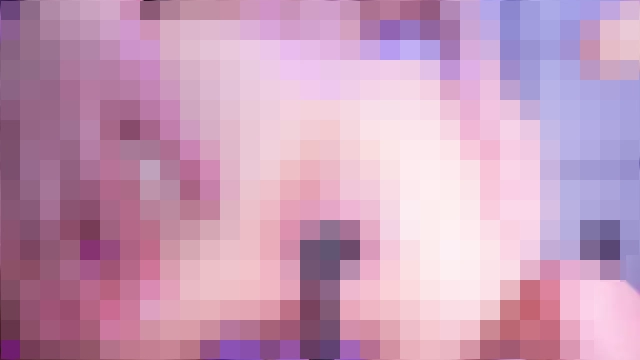 Marry_Cordy's Webcam Show