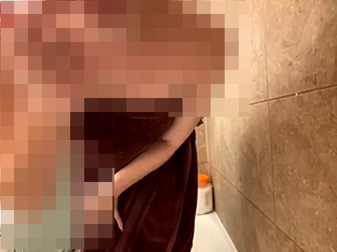 sexycarrie's Webcam Show