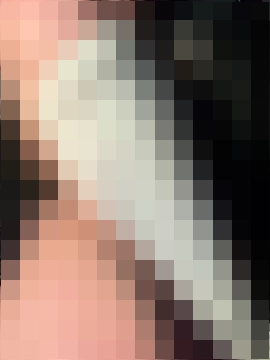 lunagirl13's Webcam Show