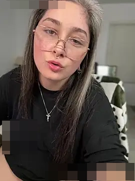 Alix_Valentine's Webcam Show