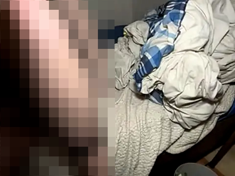 SpunFunCouple323's Webcam Show