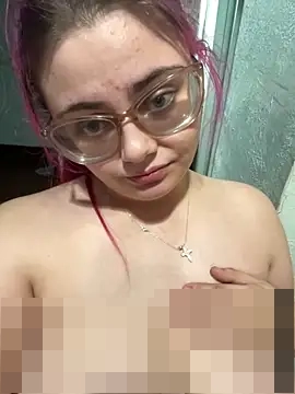 jmassey387's Webcam Show