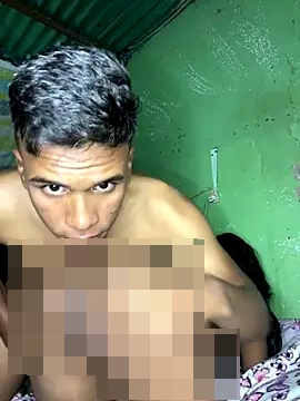 samantha475's Webcam Show