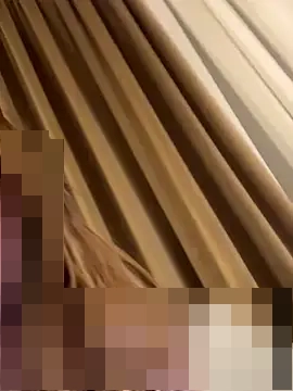 curvyflawless' Webcam Show