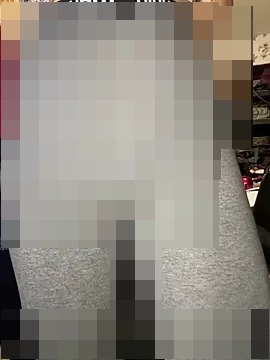 didihairypussy's Webcam Show