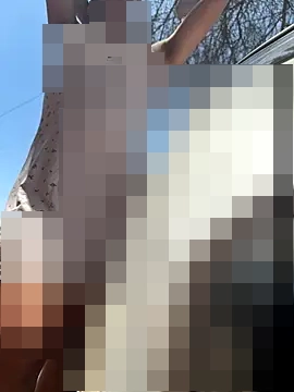 sexi_noemi's Webcam Show