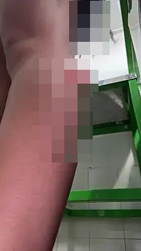 Angie_e's Webcam Show