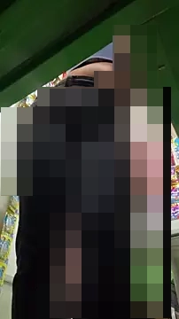 Angie_e's Webcam Show