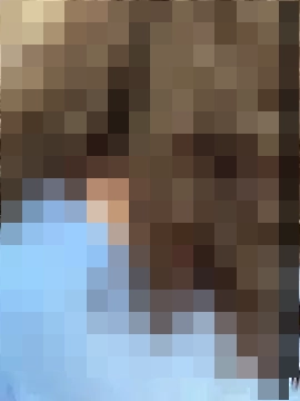 NATHALIA-28_'s Webcam Show