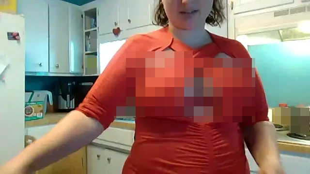 MilfyMrsRobinson's Webcam Show