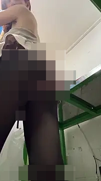 Angie_e's Webcam Show