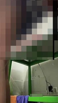 Angie_e's Webcam Show