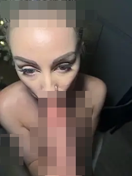 TwixCouple's Webcam Show