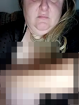 blissful_vixen's Webcam Show