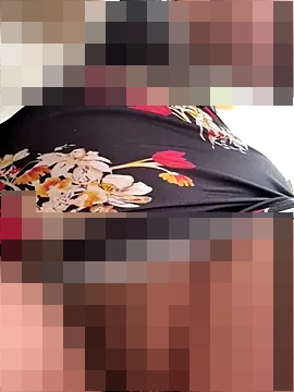 andra_rose's Webcam Show