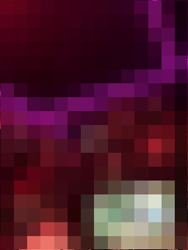 xoxosluttygirl's Webcam Show