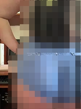 Yui-Ch06's Webcam Show