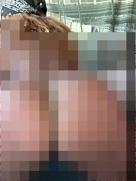 Bigbuttbrooklynn's Webcam Show