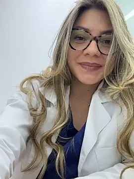 alicee16's Webcam Show