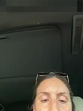 sweetsirenn's Webcam Show