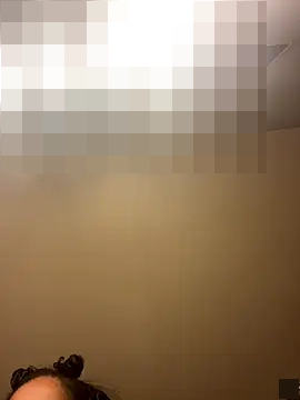 pinkrackz's Webcam Show