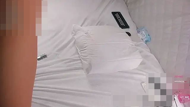 Dakota_Blare's Webcam Show