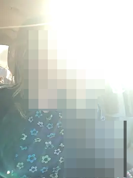 RagingRebecca's Webcam Show