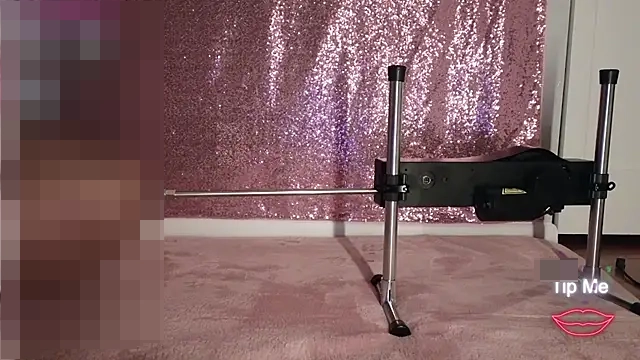 thebrattyprincess' Webcam Show