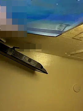 Realwetpussy's Webcam Show