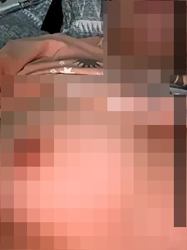 honeygirlox's Webcam Show