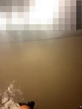 pinkrackz's Webcam Show