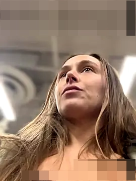 lunagirl13's Webcam Show