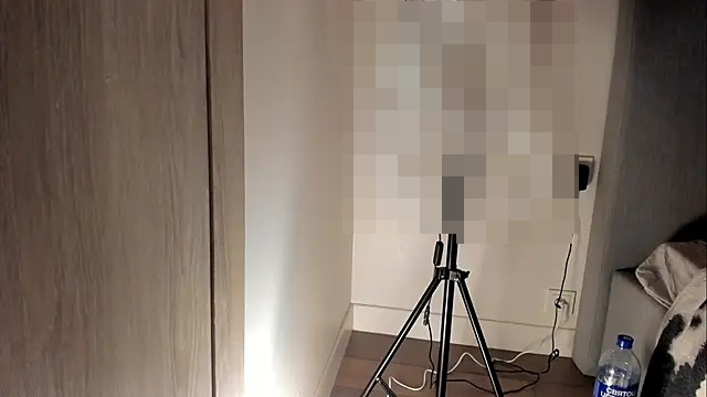 Rachel_Rey's Webcam Show