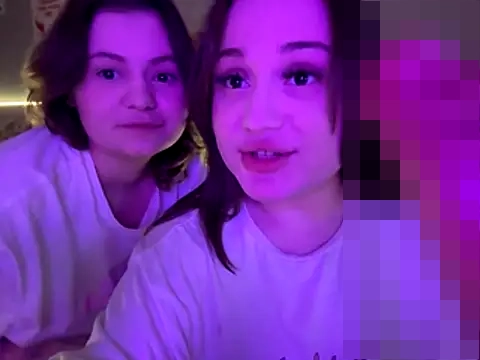 ThroatGoatTV's Webcam Show