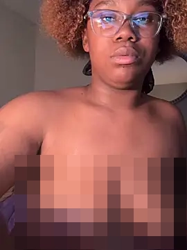 lovelytip's Webcam Show