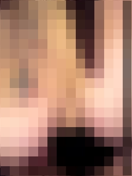 LunaMaeX0's Webcam Show